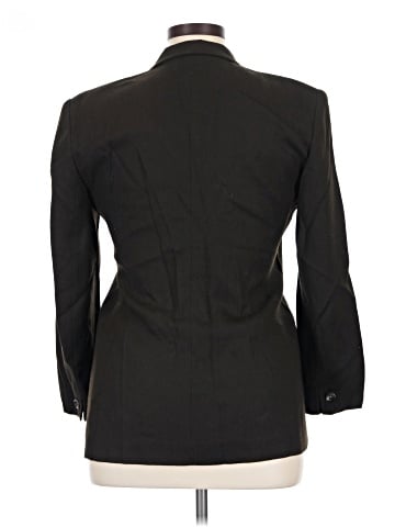 Jones New York Blazer (view 2)