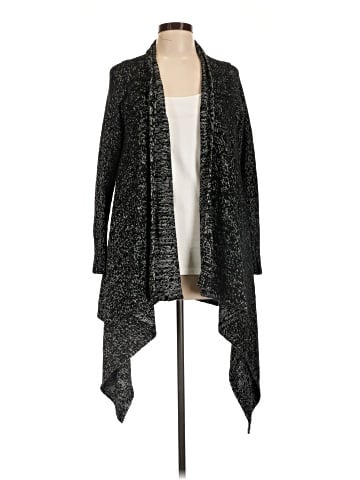 Merona Cardigan (view 1)
