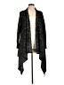 Merona Black Cardigan Size L - photo 1