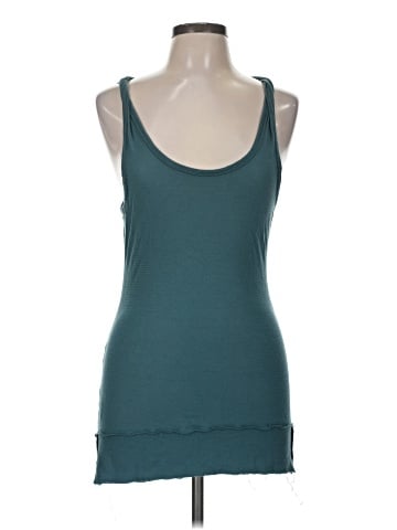BCBGMAXAZRIA Tank Top (view 1)