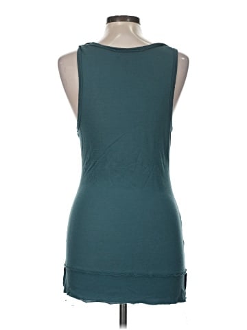 BCBGMAXAZRIA Tank Top (view 2)