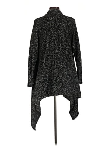 Merona Cardigan (view 2)