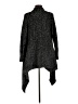 Merona Black Cardigan Size L - photo 2