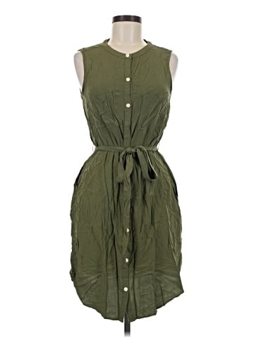 Gap Casual Dress (view 1)