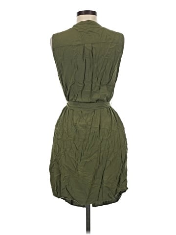 Gap Casual Dress (view 2)