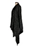 Merona Black Cardigan Size L - photo 5