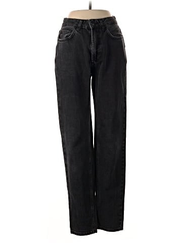 BDG Jeans (view 1)