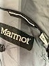 Marmot Solid Black Jacket Size L - photo 6
