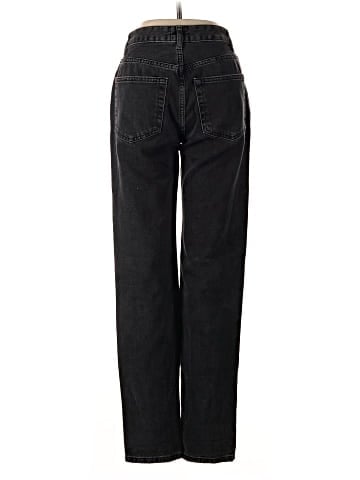 BDG Jeans (view 2)