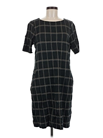 J.Jill Casual Dress (view 1)