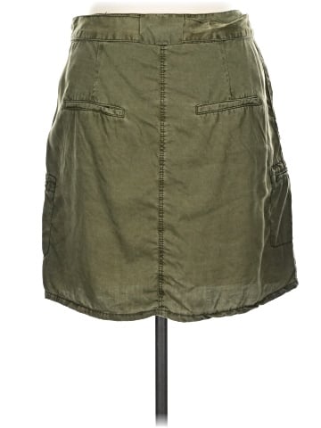 H&M L.O.G.G. Casual Skirt (view 2)