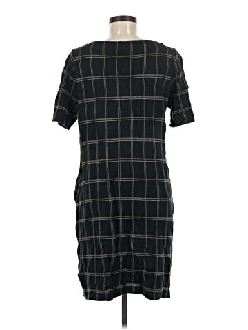 J.Jill Casual Dress (view 2)