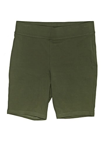Lands' End Athletic Shorts (view 1)