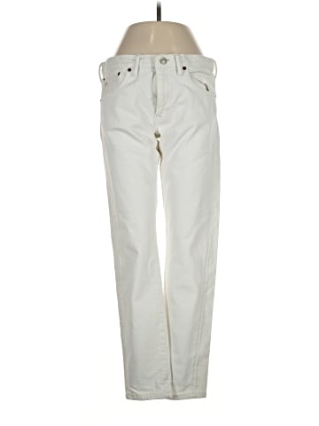 Ralph Lauren Collection Jeans (view 1)