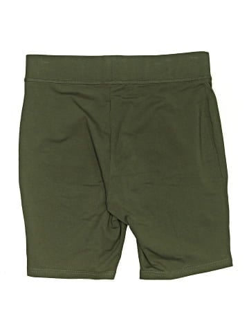 Lands' End Athletic Shorts (view 2)