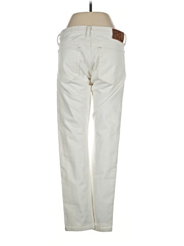 Ralph Lauren Collection Jeans (view 2)