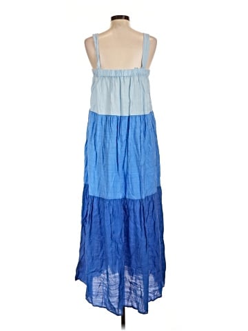 Kori America Casual Dress (view 2)
