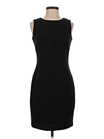 Calvin Klein Cocktail Dress (view 1)