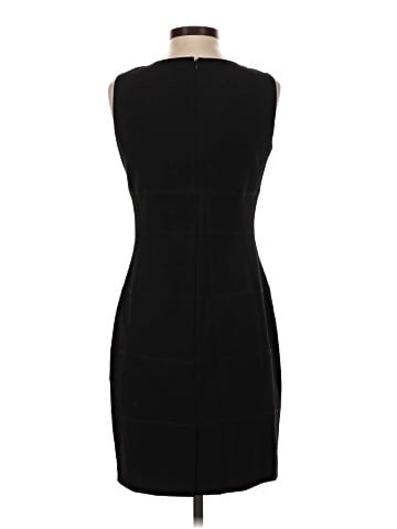 Calvin Klein Cocktail Dress (view 2)
