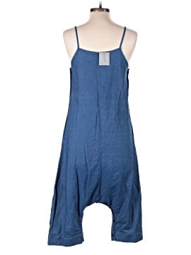 Sheln Romper (view 2)