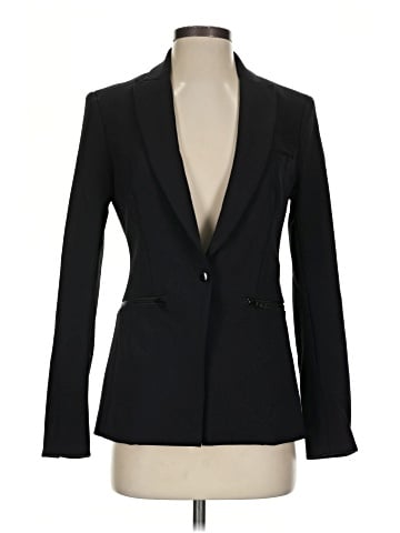 Veronica Beard Blazer (view 1)