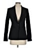Veronica Beard Black Blazer Size 2 - photo 1