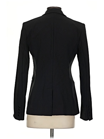 Veronica Beard Blazer (view 2)