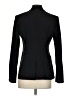 Veronica Beard Black Blazer Size 2 - photo 2