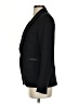 Veronica Beard Black Blazer Size 2 - photo 5