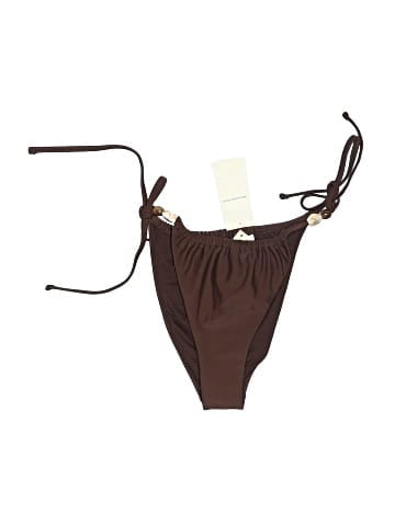 Abercrombie & Fitch Swimsuit Bottoms (view 1)