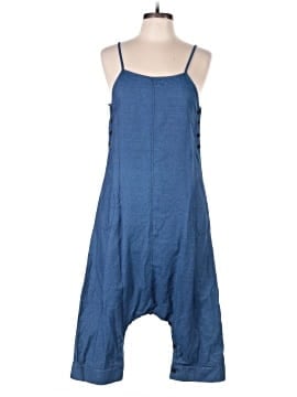 Sheln Romper (view 1)