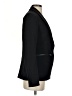 Veronica Beard Black Blazer Size 2 - photo 4