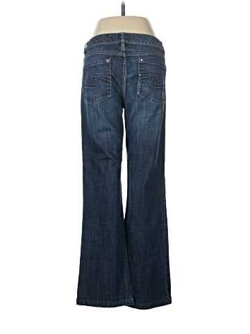 White House Black Market Jeans (view 2)