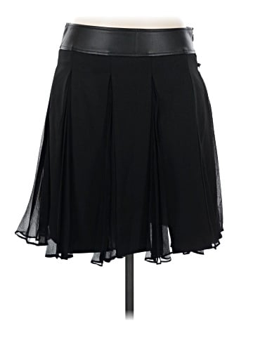 DKNY Formal Skirt (view 1)