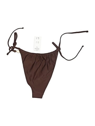 Abercrombie & Fitch Swimsuit Bottoms (view 2)