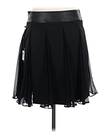 DKNY Formal Skirt (view 2)