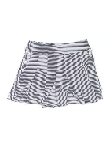 IZOD Skort (view 2)
