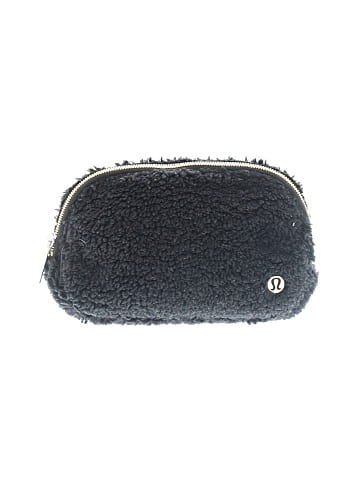 Lululemon Athletica Belt Bag (view 1)