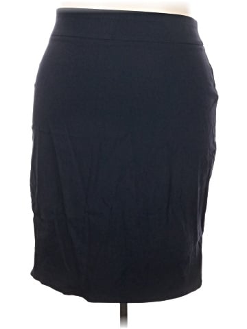 Alfani Casual Skirt (view 1)