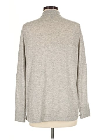 Charter Club Cashmere Cardigan (view 2)