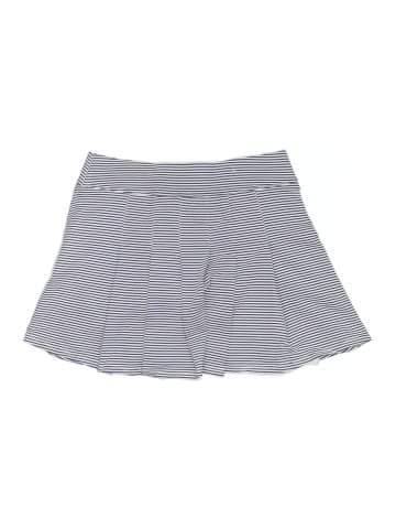 IZOD Skort (view 1)