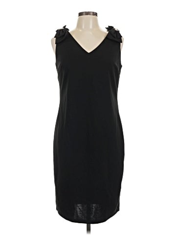 En Focus Studio Cocktail Dress (view 1)