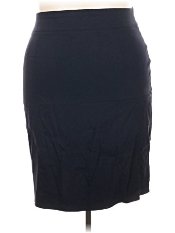 Alfani Casual Skirt (view 2)