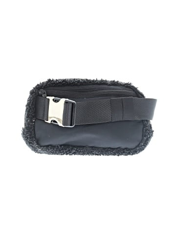 Lululemon Athletica Belt Bag (view 2)