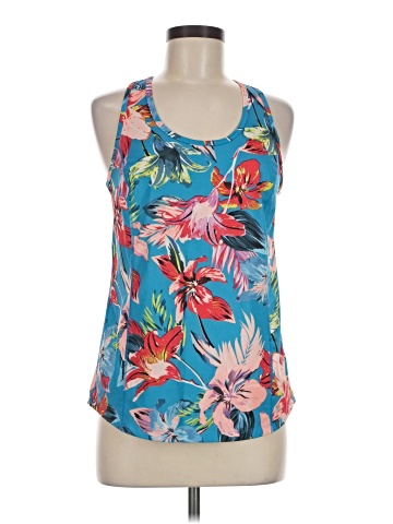 Fila Sport Tank Top (view 1)