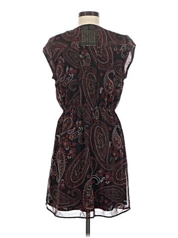 Daniel Rainn Casual Dress (view 2)