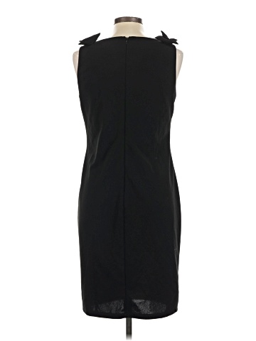 En Focus Studio Cocktail Dress (view 2)