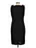 En Focus Studio Black Cocktail Dress Size 10 - photo 2