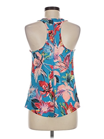 Fila Sport Tank Top (view 2)