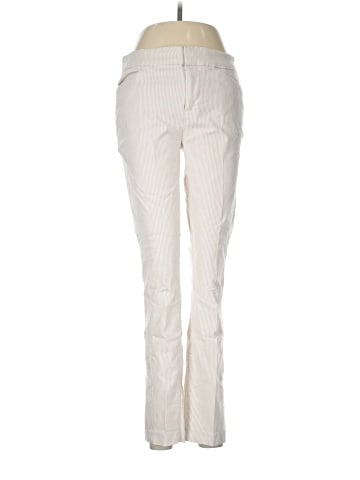 Crosby Casual Pants (view 1)